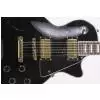 JustIn L400 BK Boston Standard Plus