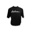 Jackson Koszulka Bloodline Logo Tee X