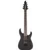 Jackson JS22-7 JS Series DKA Black