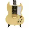 Groove Pak GS-5