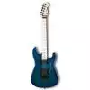 Charvel Pro Mod San Dimas Style 1 2H FR Blue Burst