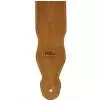 Rali Vintage P/2