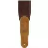 Rali Vintage P/3