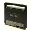 T.Mix PM184X-II