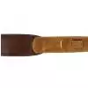 Rali Vintage P/3