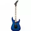 Jackson JS32Q Dinky DKA-M QM TBL