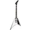 Jackson JS32T Rhoads, RW FB S-Thru W