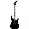 Jackson SLXT BLK SOLOIST