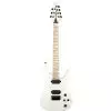 Jackson Pro DKA7 Satin White