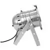 Cameo PAR 56 CAN - 108 x 10mm LED PAR Can RGB