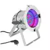 Cameo PAR 56 CAN - 108 x 10mm LED PAR Can RGB