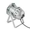 Cameo PAR 56 CAN - 108 x 10mm LED PAR Can RGB