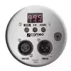 Cameo PAR 56 CAN - 108 x 10mm LED PAR Can RGB