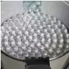 Cameo PAR 56 CAN - 108 x 10mm LED PAR Can RGB
