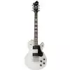 Hagstrom SWEI STS