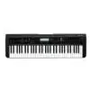 Korg KROSS 61
