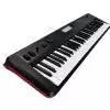 Korg KROSS 61