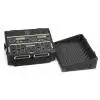 Numark CS-4