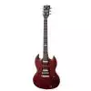 Gibson SGJ Series CS Cherry Satin 2014