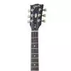 Gibson SGJ Series CS Cherry Satin 2014