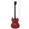 Gibson SGJ Series Cherry Satin 2013