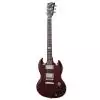 Gibson SG Special 2014 HS Heritage Cherry Vintage Gloss