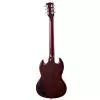 Gibson SG Special 2014 HS Heritage Cherry Vintage Gloss