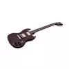 Gibson SG Special 2014 HS Heritage Cherry Vintage Gloss