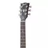 Gibson SG Special 2014 HS Heritage Cherry Vintage Gloss