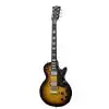 Gibson Les Paul Studio Pro 2014 TB Tobacco Burst Candy