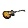 Gibson Les Paul Studio Pro 2014 TB Tobacco Burst Candy
