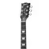 Gibson Les Paul Studio Pro 2014 TB Tobacco Burst Candy