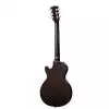 Gibson Les Paul Studio Pro 2014 TB Tobacco Burst Candy