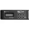 RCF LivePad MP3 Player