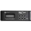 RCF LivePad MP3 Player/Recorder