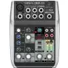 Behringer Xenyx Q502 USB