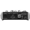 Behringer Xenyx Q502 USB