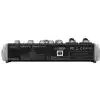 Behringer Xenyx Q802 USB