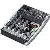 Behringer Xenyx QX1002USB