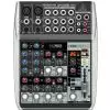 Behringer Xenyx QX1002USB