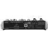 Behringer Xenyx QX1002USB