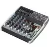 Behringer Xenyx QX1202USB