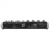 Behringer Xenyx QX1202USB