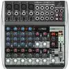 Behringer Xenyx QX1202USB