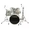 Sonor SSE-2256 CWP