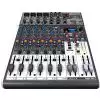 Behringer Xenyx X1204 USB