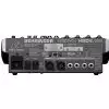 Behringer Xenyx X1204 USB