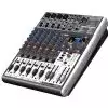 Behringer Xenyx X1204 USB