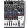 Behringer Xenyx X1204 USB