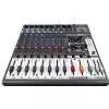 Behringer Xenyx X1222 USB